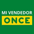 Ikona programu: Mi Vendedor ONCE