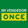 أيقونة البرنامج: Mi Vendedor ONCE