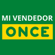 プログラムのアイコン：Mi Vendedor ONCE