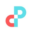プログラムのアイコン：Pathwise Credit Union