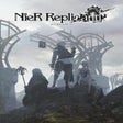Ícone do programa: NieR Replicant ver.1.2247…
