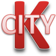 プログラムのアイコン：BusCityLive KGT