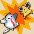 程序图标：CheeseRat96