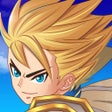 Icono de programa: Endless Quest-Hades Blade