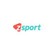 ไอคอนของโปรแกรม: ZSPORTS APP