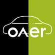 Biểu tượng của chương trình: Vendor Partner Oaer