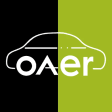 Vendor Partner Oaer