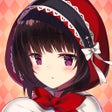 ไอคอนของโปรแกรม: オトギ時計ヴェルメリオVer