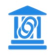 Ikona programu: Greek Connect
