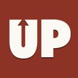 Icoon van programma: UPWORDS