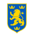 Icon of program: Українське Радіо