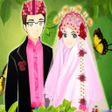 程序图标：Qurotaluyun Uqudulujain  …