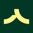 Ikon program: Zervant: quote  invoice m…