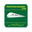 Ícone do programa: Pakistan Railways Live
