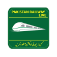 Pakistan Railways Live