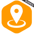 Icono de programa: GPS Tracking employees