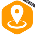 Icono de programa: GPS Tracking employees
