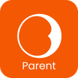 程序图标：Bhanzu Parent App
