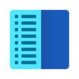 Иконка программы: AI Translator Sidebar