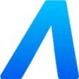 Programikonen: Anonysis