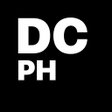Icono de programa: Delivery Central PH