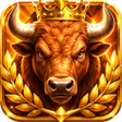 Ikon program: FERAL CROWN