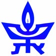 Icon of program: Students Click2TAU