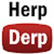 Icon of program: HerpDerpTube