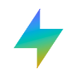 ไอคอนของโปรแกรม: Remix Labs - Chrome Exten…