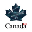 Ícone do programa: StatsCAN