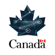 プログラムのアイコン：StatsCAN