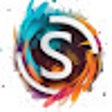 Icon of program: SimpleConcepts