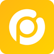 程序图标：com.pesogo