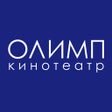 Ikona programu: Кинотеатр Олимп