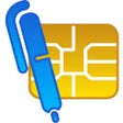 Icon of program: CompEd Cloud Signer