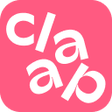Icon of program: Claap for Chrome