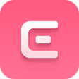 Icon of program: Claap for Chrome