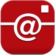 Icon of program: КАМЕРЫ АТЕЛ