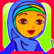 Islam Beginner  Kids Guide