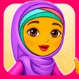 Islam Beginner  Kids Guide icon