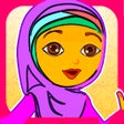 Icono de programa: Islam Beginner  Kids Guid…