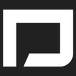 程序图标：Mytelnet