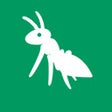 Icon of program: antword