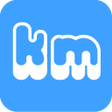 Icon of program: Kiosminii : Shop Game Res…
