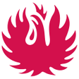 プログラムのアイコン：Brandskyddsföreningen