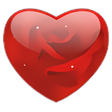 Symbol des Programms: Valentine Love Icons
