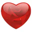 Valentine Love Icons