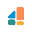 Icoon van programma: Doplac Extension