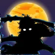 Ikon program: Demon Tanjiro: Awakenings