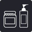 Icon of program: Czytamy Etykiety